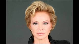 Paloma San Basilio   - Hay un largo camino