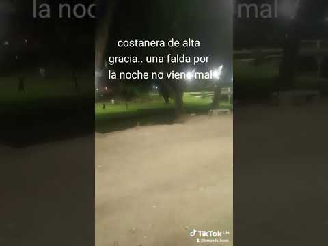 en un rincón de Córdoba 🇦🇷♥️