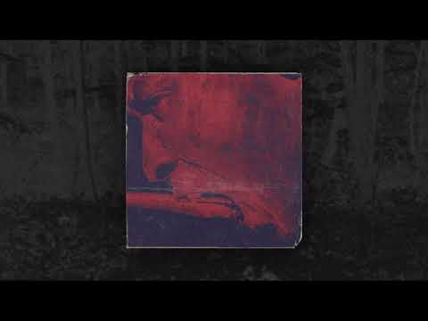 ODIUM - CURB STOMP (PROD. GGERARD)