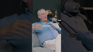 La historia de Jara y Sedal🎣