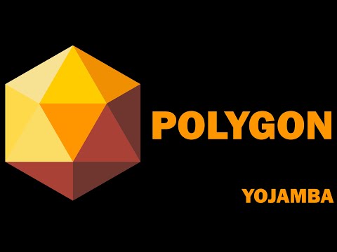 Polygon - Firemaw, Ebonroc, Flamegore - WoW Classic