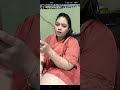 BBW Indo Hujan Hujan Masak