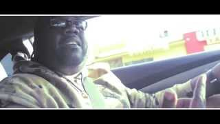 HD-LIKE ME Official Video  (Prod by KD)