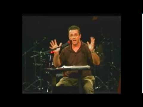 2012 11 13, The Rose Garden,...