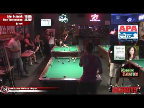 Rail2Rail TV Live Stream