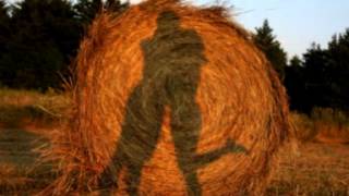 Let's Fall in Love - Betty Carter