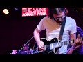 Val Emmich & The Veeries "Sidekick" at The Saint 07-01-17