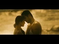 Only For Lovers Romantic Whatsapp Status Lovable Status