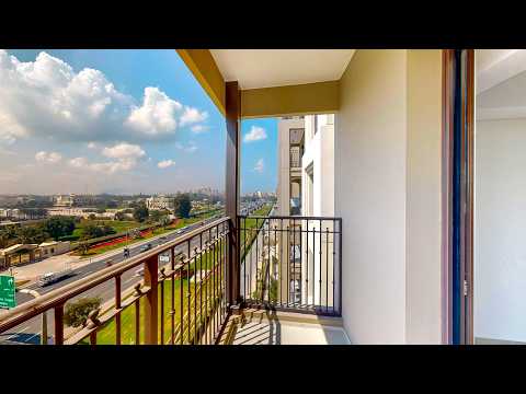 صورة مصغرة لفيديو العقار