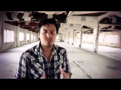 Jones Burnout vs. Insomnia - Swiss VBT 2013 8tel RR