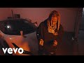 20 Minutes Of Lil Durk In GOD Mode