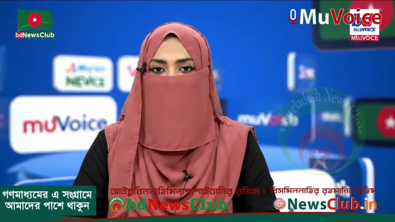 একজন পুলিশ সদস্য - মাসুদ - সিদ্ধিরগঞ্জ থানা - নারায়ণগঞ্জ