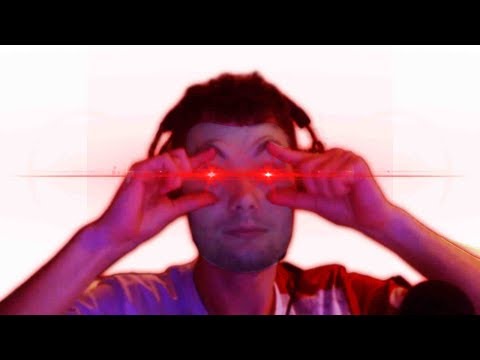 Stream Sniper Tries To 1 v 1 Dafran But Gets Destroyed!