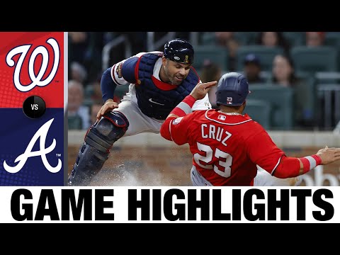 YouTube thumbnail for video