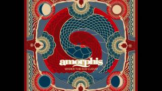 Amorphis - White Night