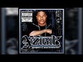 Xzibit - Back 2 The Way It Was (2004)