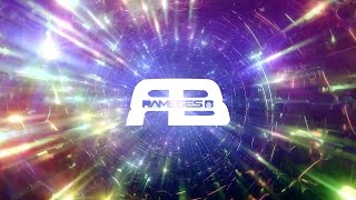 &#39;New Dawn&#39; (2014 Yearmix by Rameses B)