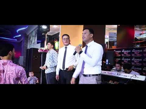 Nàmeka by toy version Baŷmyrat & Màhri 2021 tmrap