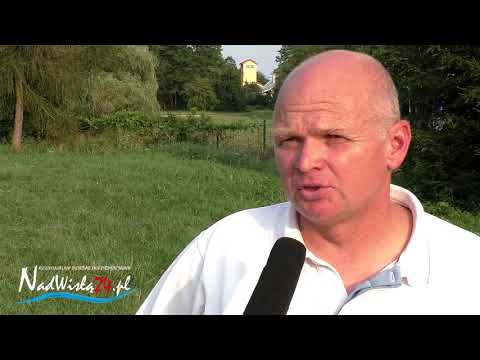 27.08.2017 Trenerzy po meczu: Koniczynka Ocice - Czarni Lipa 2:2 (2:0)