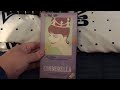 My Playhouse Video VHS Collection 2026 Edition First Collection Video For 2026