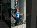 Tongtwtwi Chatwtwi Kokborok Reyash Debbarma