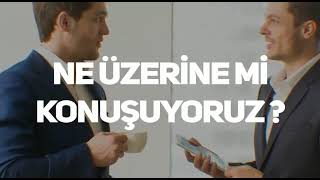 E-TİCARET & E-İHRACAT DANIŞMANLIĞI SOSYAL MEDYA REKLAMI SEO WEB TASARI