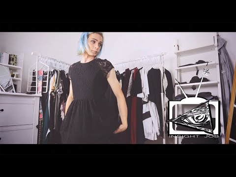 TALF - VBT 2018 64stel vs Recryptic feat. 2feels & MJM (prod. By Peet)