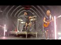 Sleater-Kinney // Entertain // 2019