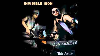 C.U.B.A. Cabbal & DJ Dsastro - Fratelli di taglia (feat. Jamafrica Crew)