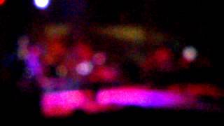 Tuve Para Dar - Julieta Venegas Feria de Puebla 26/04/13