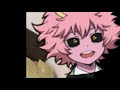 Bnha Mha Vines That Are As Rare As Shinsou Getting A Good Night Sleep