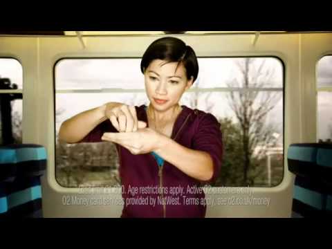 Billy Kidd Show video.