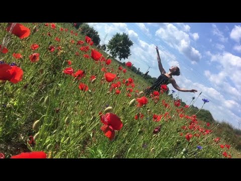 YOUNG THEATRE ON THE MOVE: Artist-trainers work: Anna Sochacka part 2