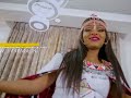 Paulo Siria Paulo Keseni Ft Sunshine Saoli
