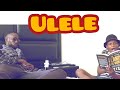 DEEPHOUSECHRONICLES Ulele