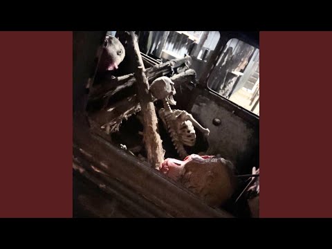 stalker(ISEEYOU) (feat. hex yves)