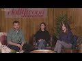 Cast of ‘Fair Play’ Talk Making Art From Personal Dating Experiences | Sundance 2023 | Sundance 2023