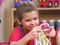 Barney Friends Pennies Nickels Dimes Season 4 Episode 3