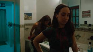 Download lagu NO SEX (2026) | Queer Romance Drama | Written by & Starring Ali Kolbert mp3 Download lagu NO SEX (2026) | Queer Romance Drama | Written by & Starring Ali Kolbert mp3