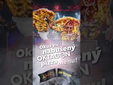 Náhled pro video reference