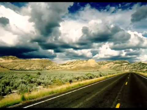 Dim Chris [David Vendetta mix] - Change the World.wmv