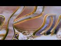 Paramount DVD In G Major 74