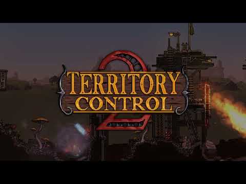 Просмотреть видео