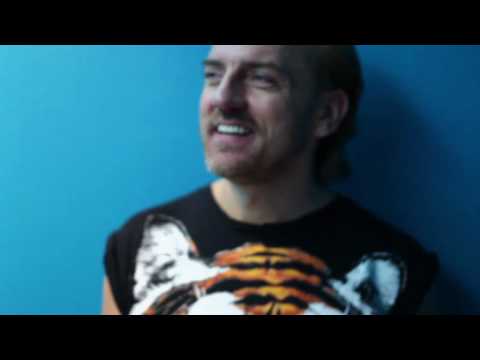 Green & Blue 2010: Trailer