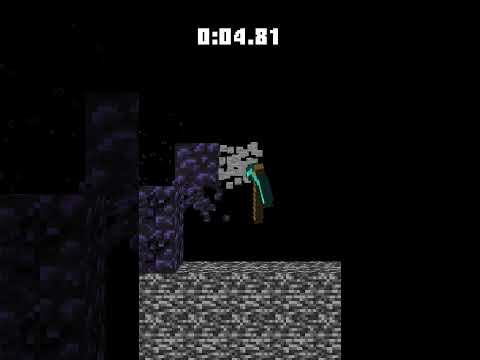 Noooooooooooooooooooooooooooooooooo