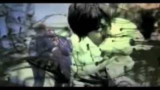 Mando Diao - Nothing Without You official video