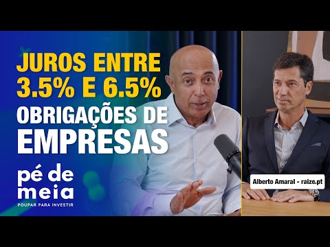 GROUPED ISSUANCES - an interesting investment alternative? | Pé de Meia