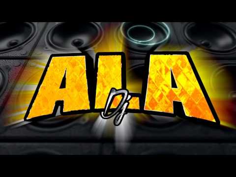 Presentación Dj Ala