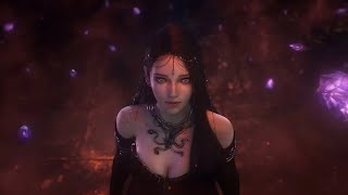 Throne and Liberty Open Beta Has Started