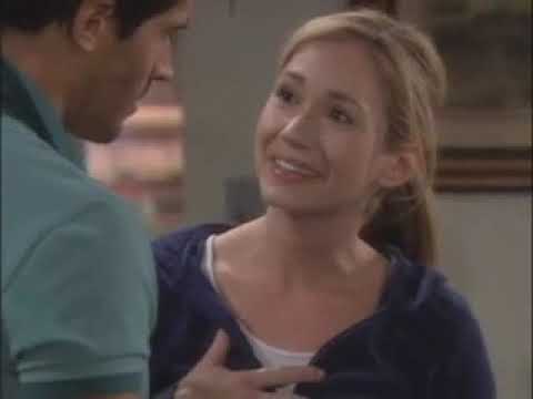 NEXT on  Bold and Beautiful - 13 September, 2010